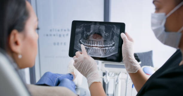 Licensed Tooth Extraction service in Sheridan, AR - Smile Center Dentistry